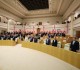 საქართველოს პარლამენტის საგაზაფხულო სესია სახელმწიფო ჰიმნით დაიხურა