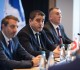 საქართველო შავი ზღვის ეკონომიკური თანამშრომლობის საპარლამენტო ასამბლეის 67-ე სესიას მასპინძლობს