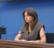 გარემოს დაცვისა და ბუნებრივი რესურსების კომიტეტმა რუსთავში ატმოსფერული ჰაერის მდგომარეობის შესახებ იმსჯელა
