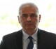 ირაკლი ქადაგიშვილი შავი ზღვის ეკონომიკური თანამშრომლობის საპარლამენტო ასამბლეის 67-ე პლენარულ სხდომაზე სიტყვით გამოვიდა