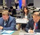 Maia Bitadze Addressed the OSCE PA Committee on Economic Affairs, Science, Technology and Environment