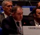 საქართველოს საპარლამენტო დელეგაცია ეუთო-ს საპარლამენტო ასამბლეის რიგით 33-ე სესიაში მონაწილეობს