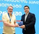 პარლამენტის აპარატის თანამშრომლებს შორის ჭადრაკის ტურნირი „საქართველოს პარლამენტის ჩემპიონატი ჭადრაკში 2026“ გაიმართა