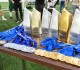 პარლამენტის აპარატის თანამშრომლებს შორის ტურნირი – „საქართველოს პარლამენტის თასი მინიფეხბურთში 2026“ დასრულდა