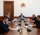 საპროცედურო საკითხთა კომიტეტმა თანამდებობის პირის სავალდებულო დასწრებისა და კომიტეტის სხდომაზე თანამდებობის პირის მოსმენის შესახებ ინფორმაციის შესწავლის შედეგები განიხილა