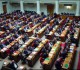 ნინო ბურჯანაძე: 