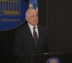 პარლამენტის წევრის, ზურაბ ცქიტიშვილის პრესკონფერენცია