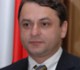 რეგიონული მართვის საკითხებში სახელმწიფო მინისტრის, დავით ტყეშელაშვილის გამოსვლა ბიუროს სხდომაზე