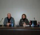 გარემოს დაცვისა და ბუნებრივი რესურსების კომიტეტის თავმჯდომარის პირველი მოადგილე ბიძინა გუჯაბიძე პარლამენტის აპარატის სტაჟიორებს შეხვდა