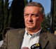 Statement by George Volski, Head of the Georgian Dream Faction Parliament of Georgia