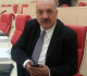 Funeral of Tamaz Avdaliani today
