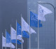 Tinatin Khidasheli to attend the Lennart Meri 8th Conference in Tallinn