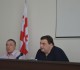 პარლამენტის თავმჯდომარის მოადგილემ, გუბაზ სანიკიძემ, საქართველო-ირანის ურთიერთობის მნიშვნელობასა და ახლო აღმოსავლეთში დღეს მიმდინარე მოვლენებზე, საჯარო ლექცია  წაიკითხა