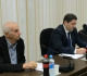 აგრარულ საკითხთა კომიტეტის თავმჯდომარის პირველ მოადგილედ გელა გელაშვილი აირჩიეს