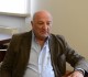 The meeting of the Chair of Diaspora and Caucasus Issues Committee, Teimuraz Chkuaseli with the representatives of Emigrant Employment Center