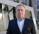 ფრიდონ საყვარელიძე მონტენეგროს პარლამენტის თავმჯდომარეს შეხვდა
