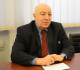 Tedo Japaridze expresses his earnest condolences due to the grave earthquake in Italy
