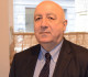 The statement by the Chair of the Foreign Relations Committee, Mr. Tedo Japaridze