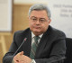 The Speaker echoing the fact of explosion of Giorgi Targamadze’s car