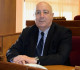 The Statement by the Chairman of the Foreign Relations Committee, Mr. Tedo Japaridze