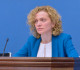 ევროპასთან ინტეგრაციის კომიტეტის თავმჯდომარე, თამარ ხულორდავა საქართველოს პრემიერმინისტრის, გიორგი კვირიკაშვილის მიერ მედიაომბუდსმენის ინსტიტუტის შექმნის ინიციატივას გამოეხმაურა