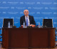 The Statement by the Member of Parliament, Shota Shalelashvili