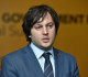 Irakli Kobakhidze: 17% will hardly be reached again by the National Movement with their candidate – Grigol Vashadze