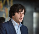 ირაკლი კობახიძე: „დავით ჭიჭინაძე ჩვენთვის აქტუალური ნამდვილად არ არის“