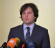 Irakli Kobakhidze: we do not want the elections to run against the background of the black PR campaign as there are so many phrases in relations with Grigol Vashadze and his love to Russia