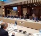 ქართველი პარლამენტარები სუამის საპარლამენტო ასამბლეის სესიაში მონაწილეობენ