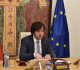 ირაკლი კობახიძე: „მეორე ადგილზე გასულ გრიგოლ ვაშაძეს რუსი შკლიაროვი უწევს პიარკამპანიას რუსულ სტილში“