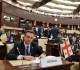 გიორგი ხატიძე საპარლამენტთაშორისო კავშირის ახალგაზრდა პარლამენტართა გლობალურ ფორუმში მონაწილეობს